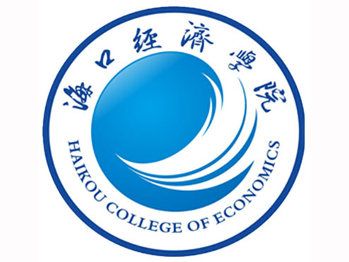?？诮?jīng)濟(jì)學(xué)院